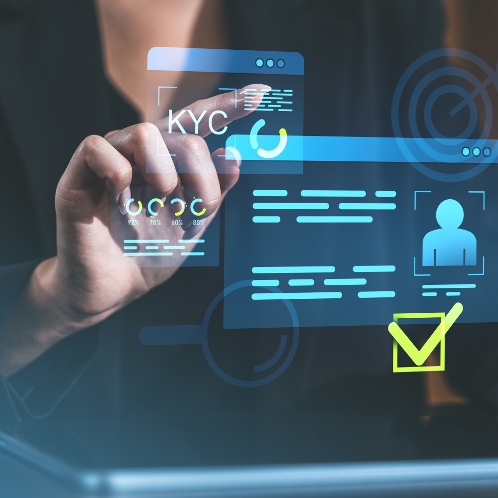 ターゲット抽出