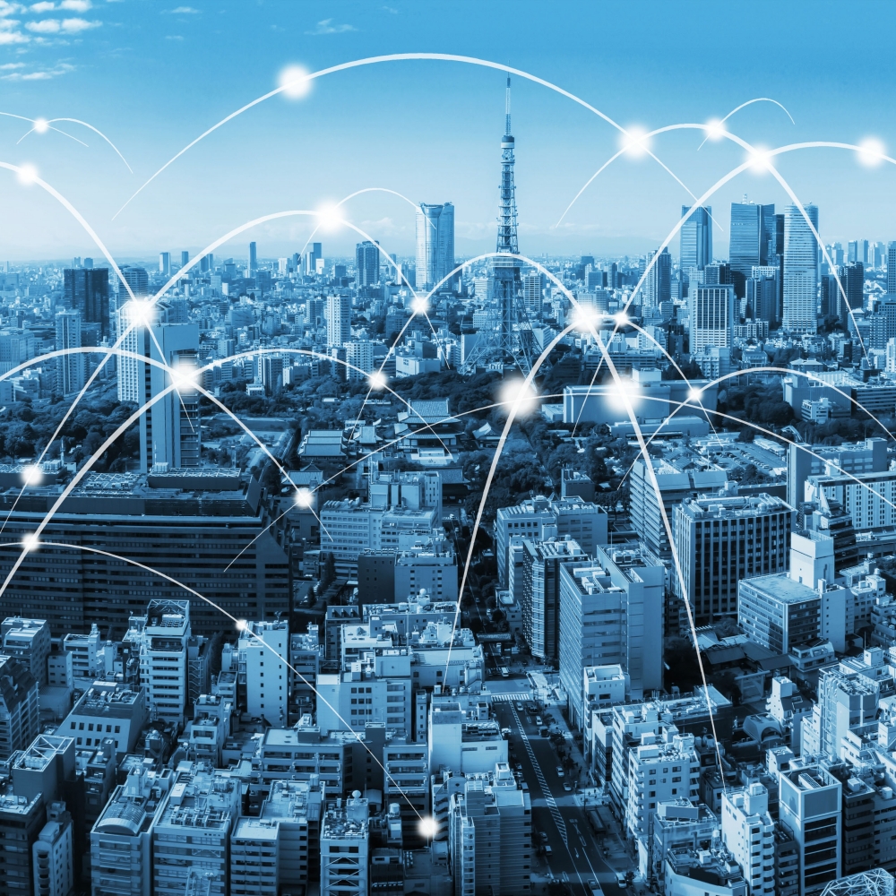 アプローチ(メール送信)